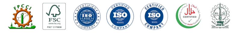 Logos Images